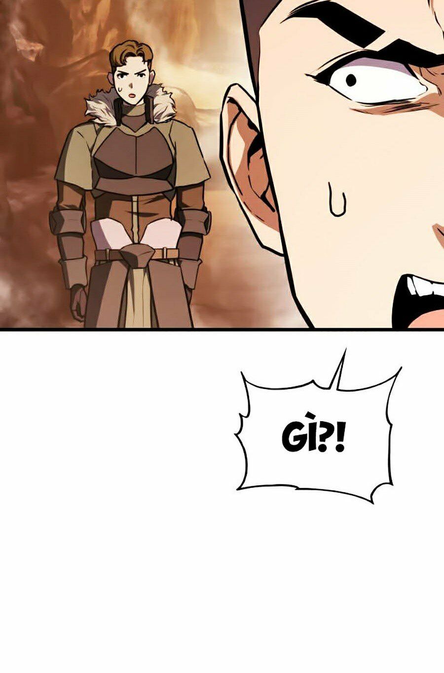 huyền thoại game thủ - tái xuất chapter 32 139
