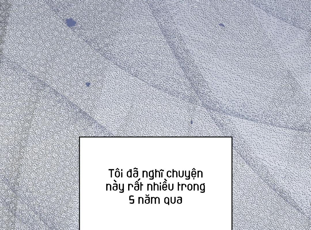 phức cảm tự ti của omega chapter 15 153