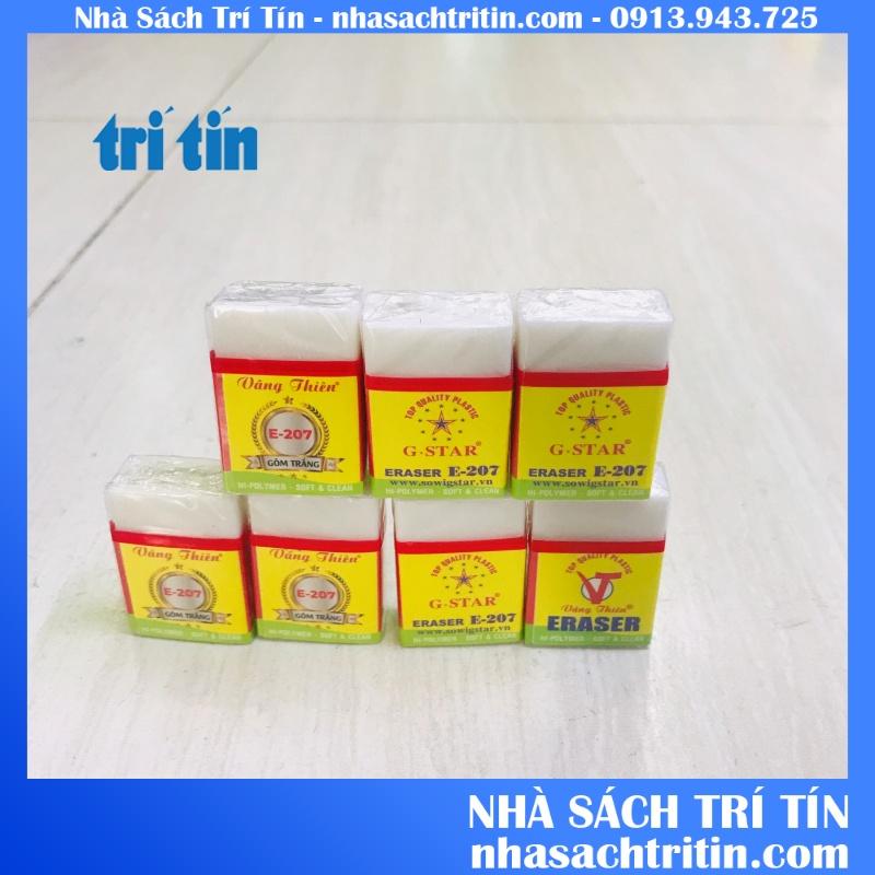 Gôm Gstar loại rẻ