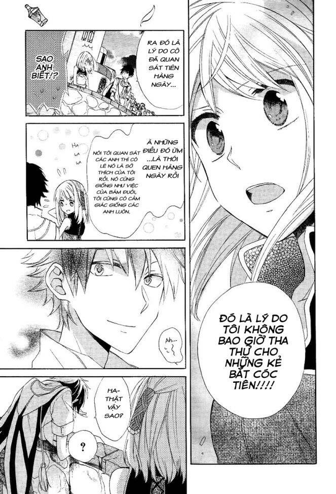 sora no yousei chapter 1 29
