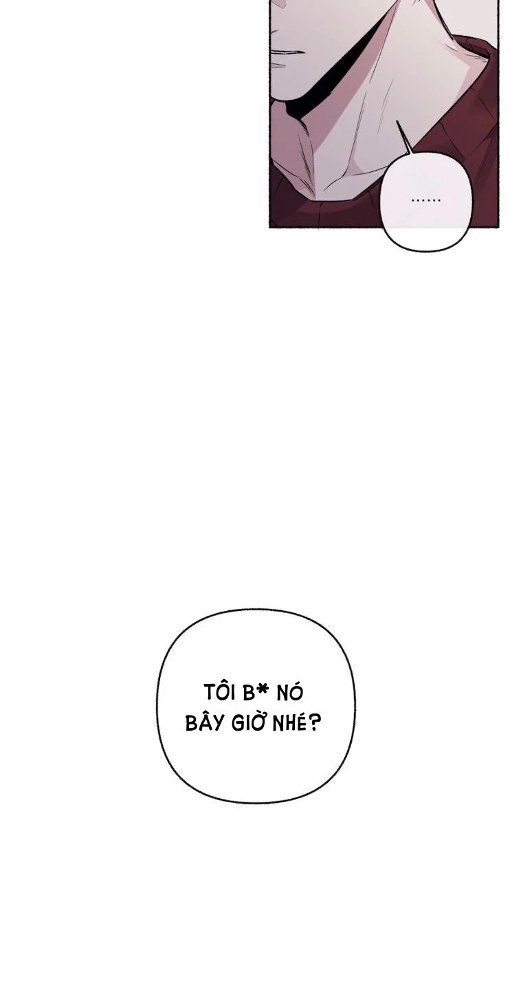 tình yêu kì lạ chapter 35 24