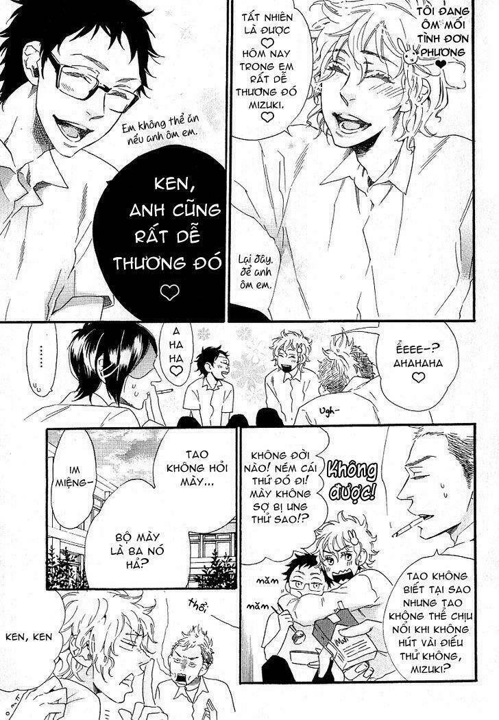 stay gold – bài học tình yêu từ a đến z chapter 1 7