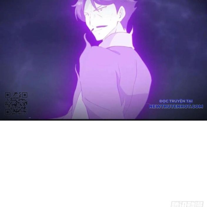 tu tiên trở về tại vườn trường – season 2 chapter 99 65