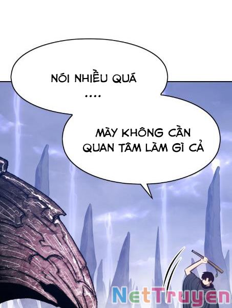 Gậy Gỗ Cấp 99+ chapter 2.1 161