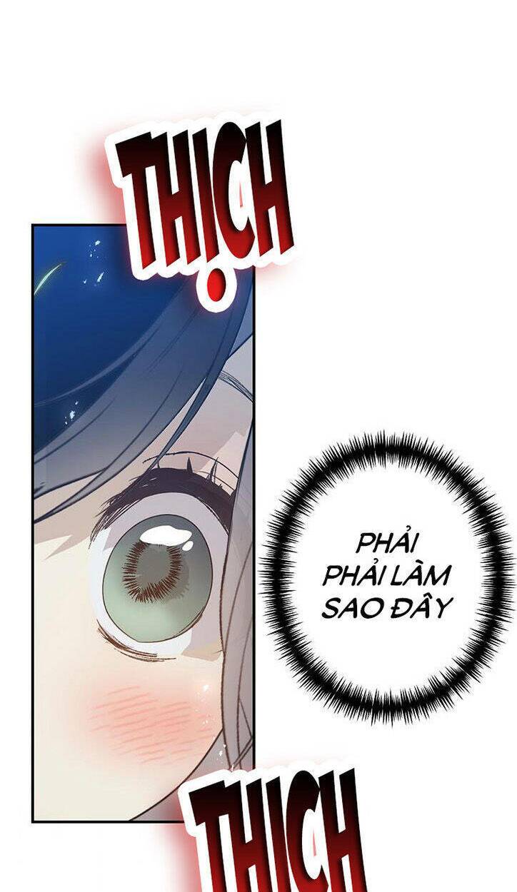 lời thú nhận nhầm lẫn chapter 63 76