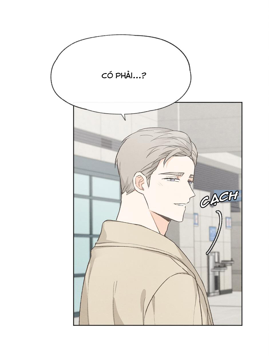 giữa yêu và ghét chapter 19 55