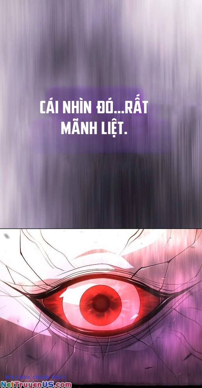 kĩ nguyên của anh hùng chapter 148 57