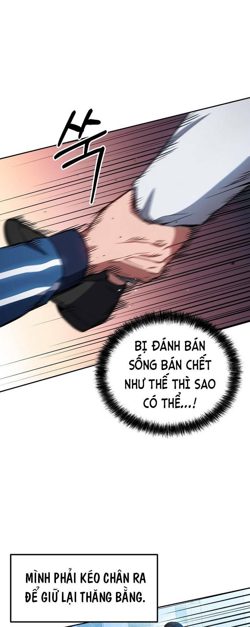 sự khởi đầu của tiền nhân chapter 15 29