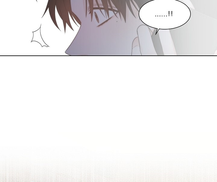 chuyện tình manhattan chapter 10 97