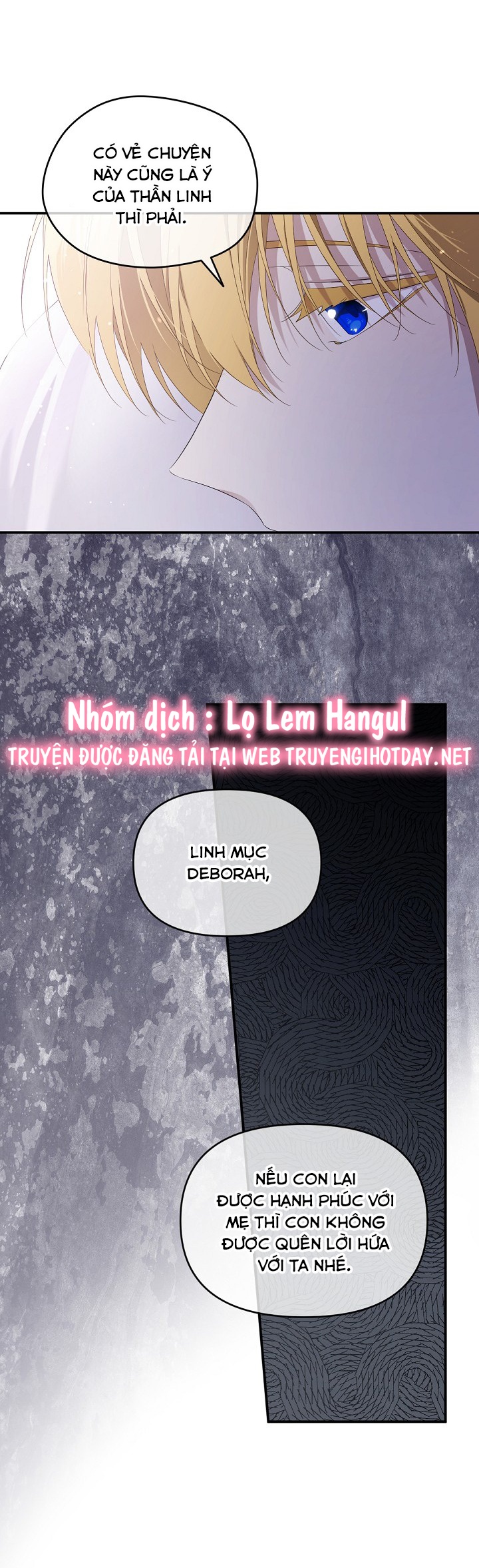 tôi là mẹ kế của nam chính chapter 101.1 42