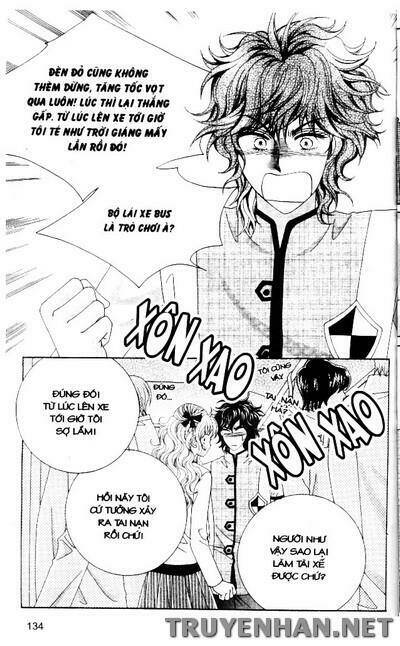 em là tất cả chapter 17 3