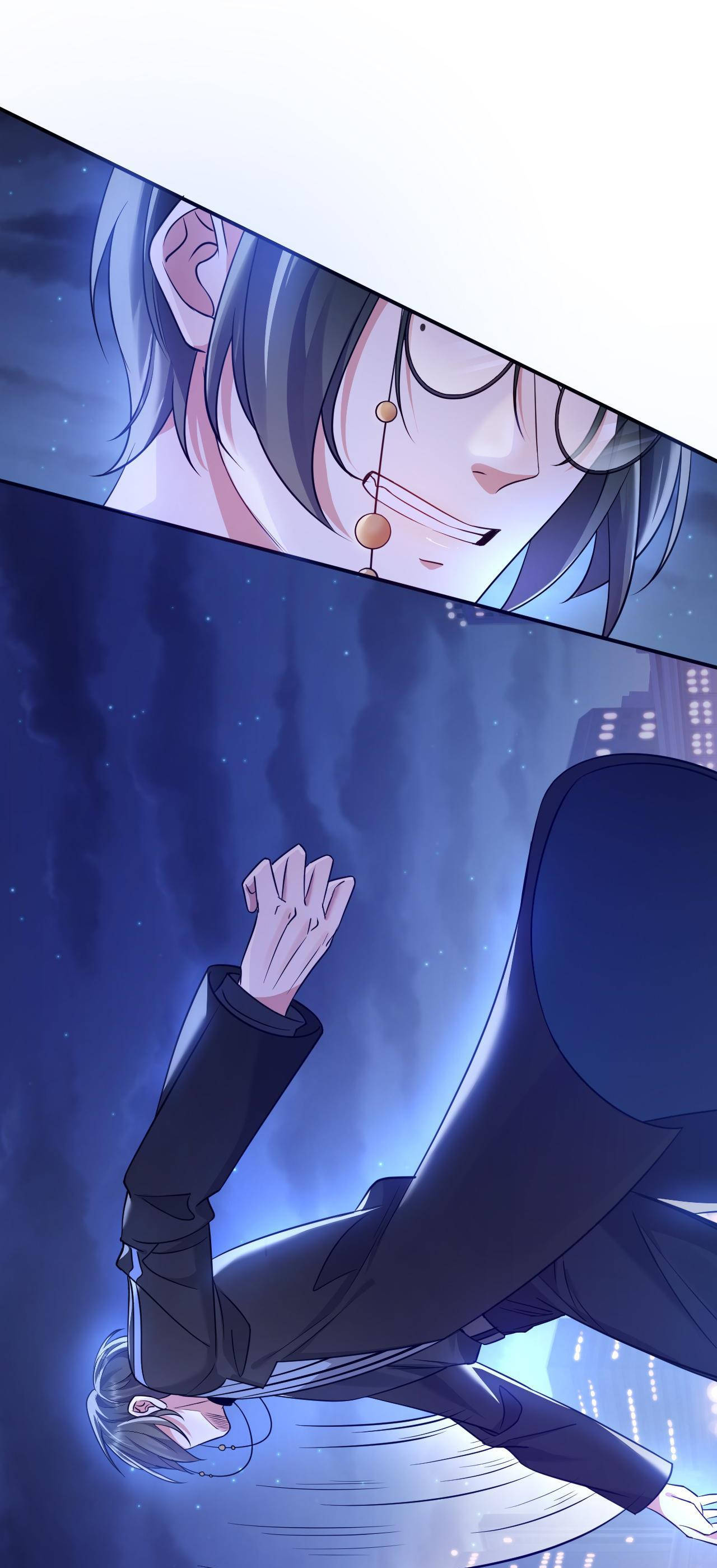 từ nay bắt đầu ngược tra nam chapter 1 60