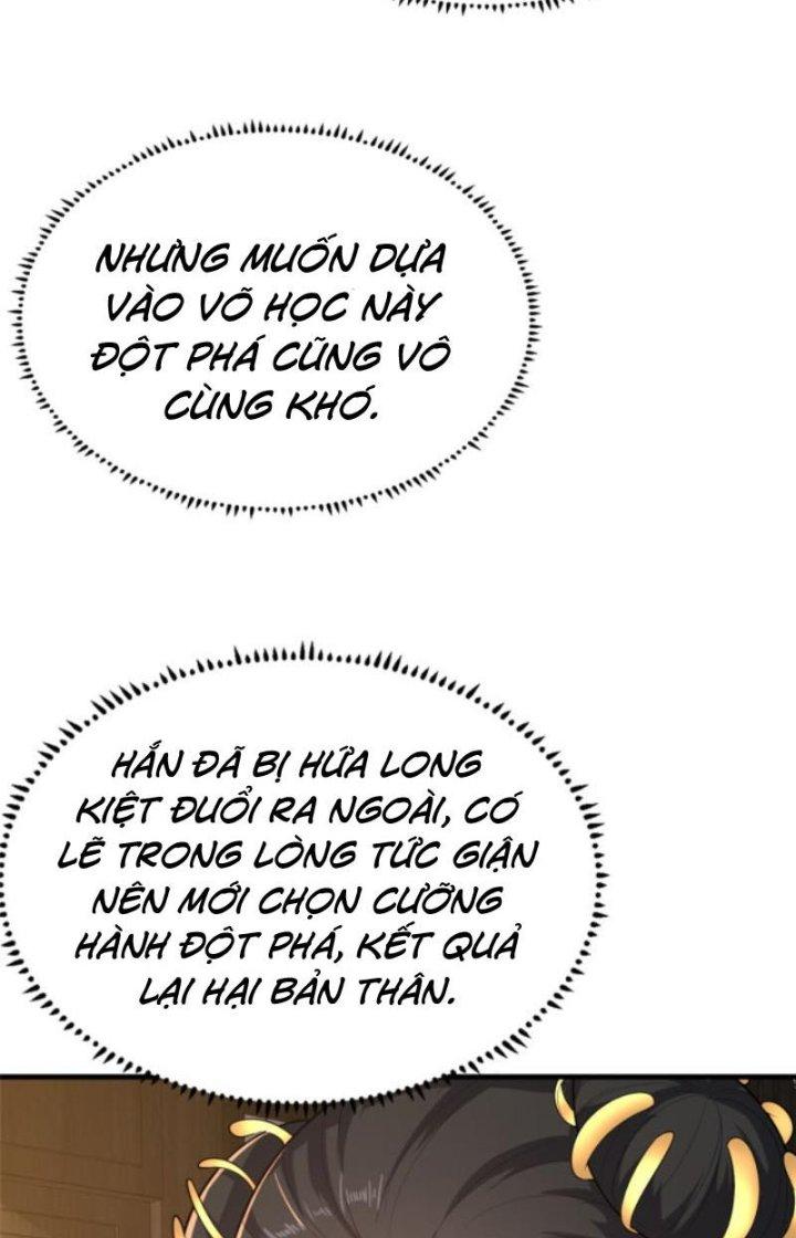 võ thánh này cũng quá khẳng khái chapter 19 76