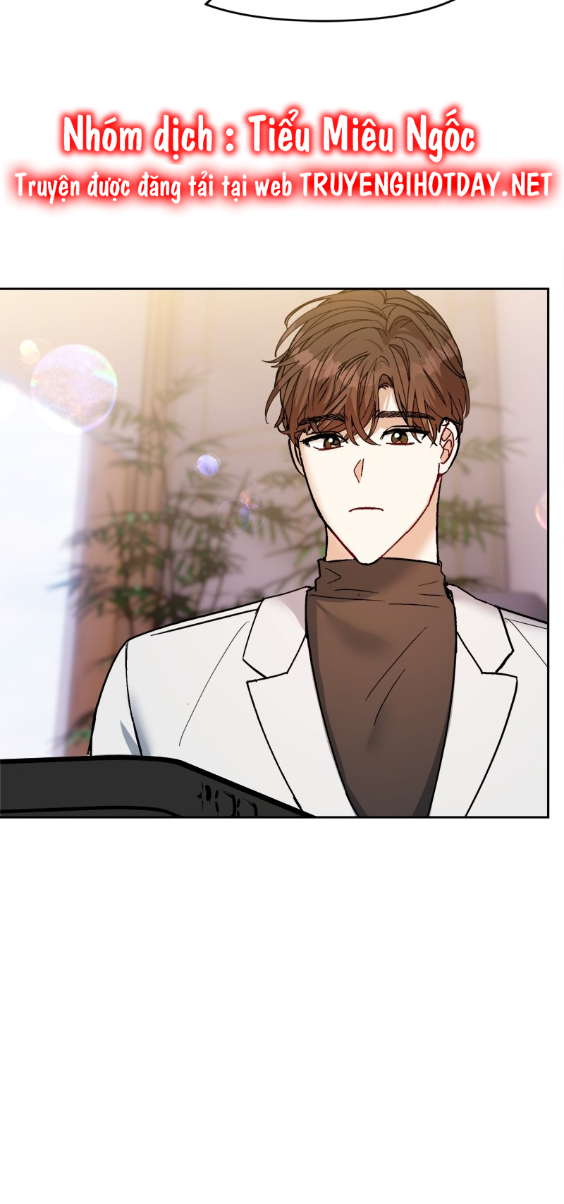 bản cam kết hôn nhân chapter 87 67