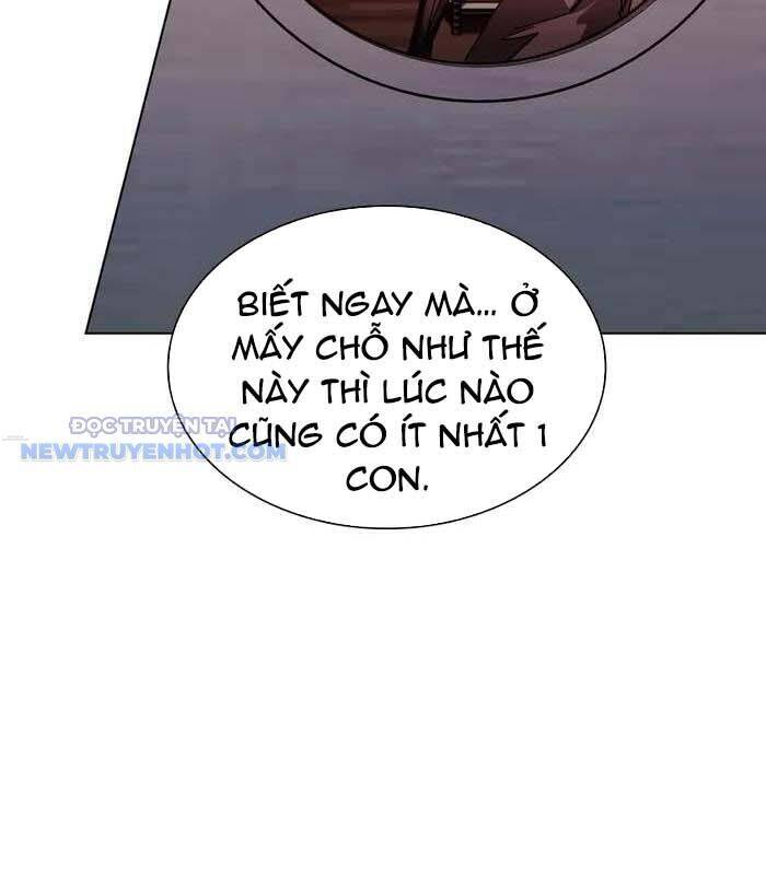 tận thế cũng chỉ là trò chơi chapter 53 74