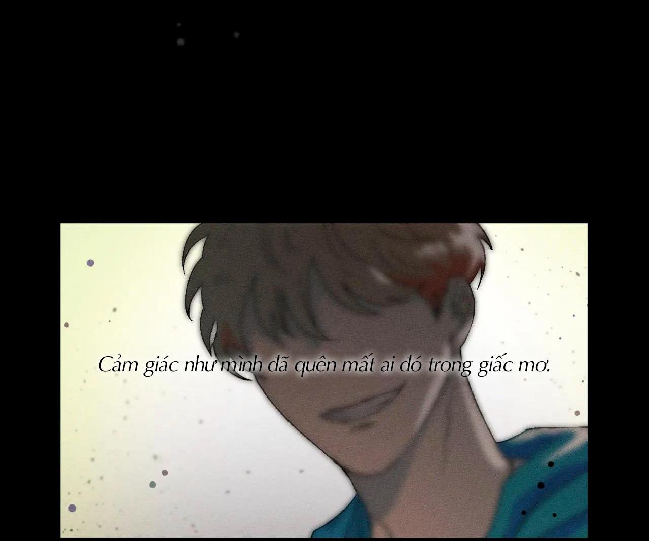 bẫy đôi ngọt ngào chapter 35 67