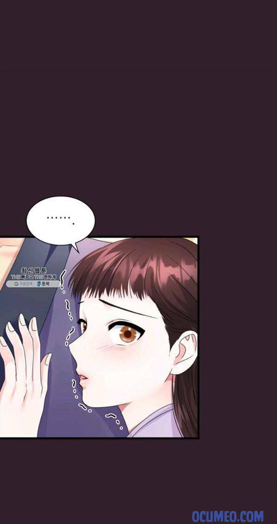 cô dâu của sói đen chapter 25 43