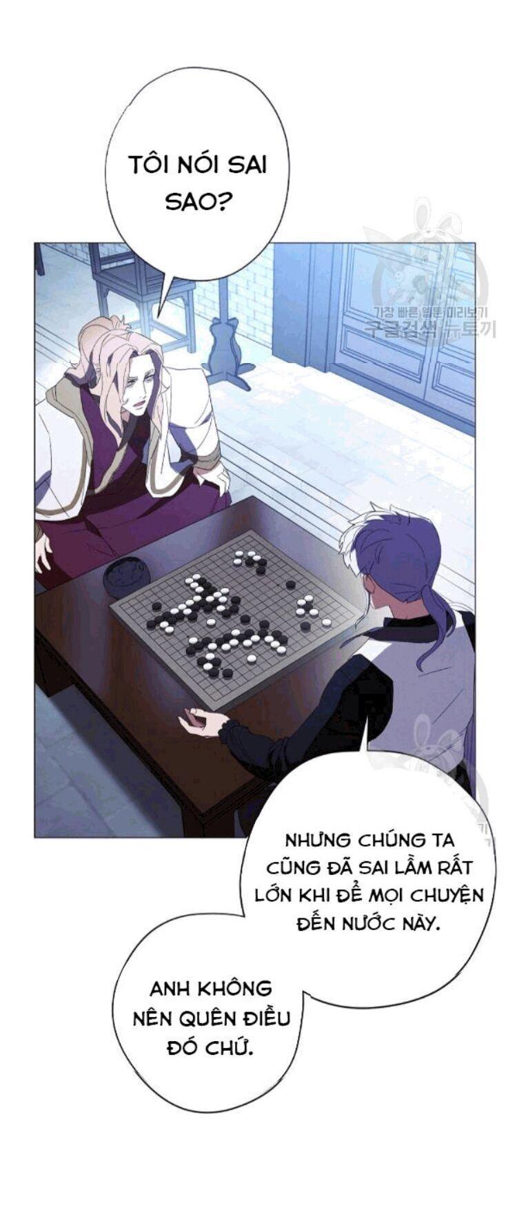 the live chapter 55 24