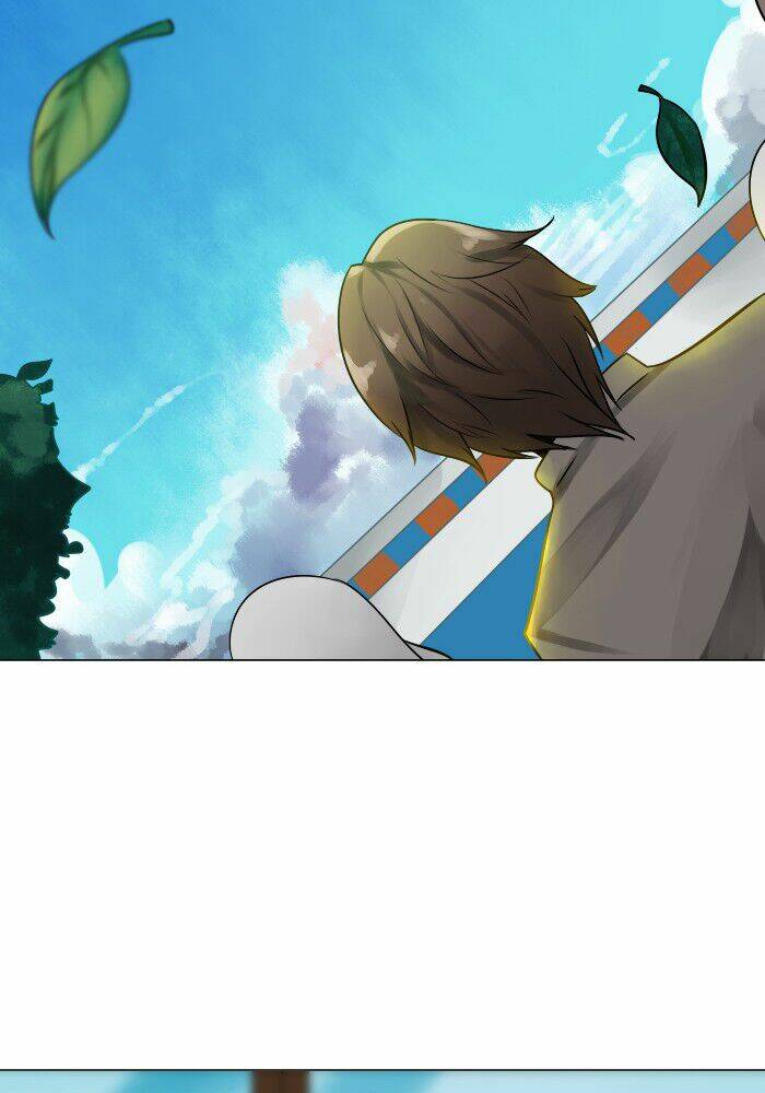 psycho love contract chapter 3 26