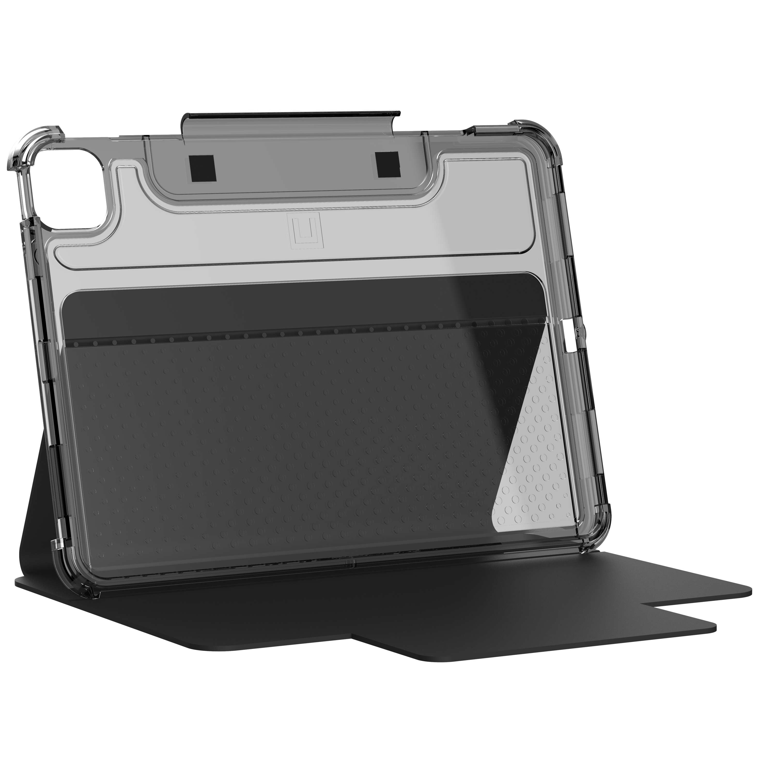 Ốp Lưng Lucent Cho Ipad Air 10.9" - Hàng Chính Hãng