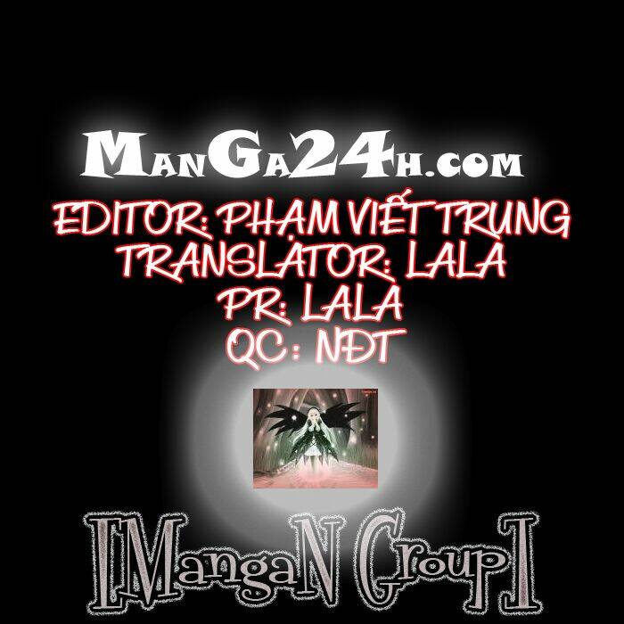 kanokon chapter 19 37