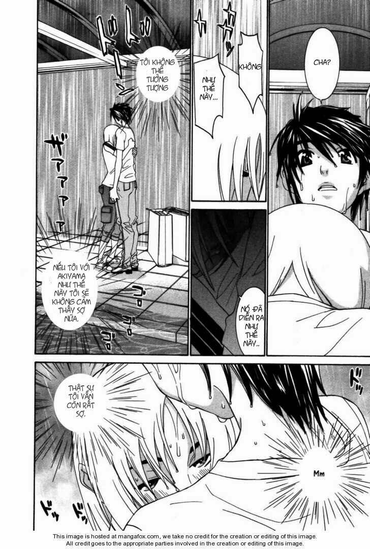 koibana onsen! chapter 21 23