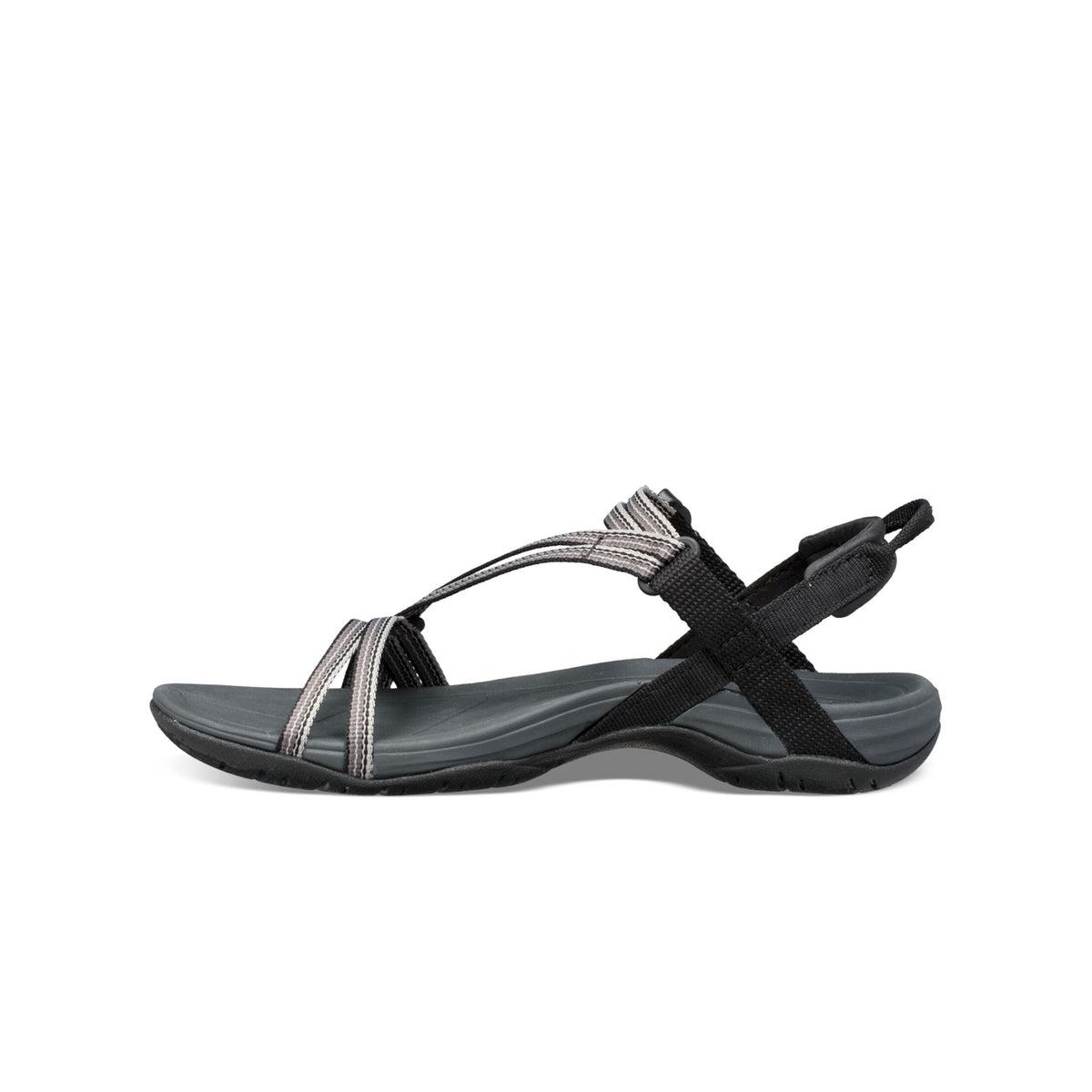 Giày sandal nữ Teva Sirra - 1019240