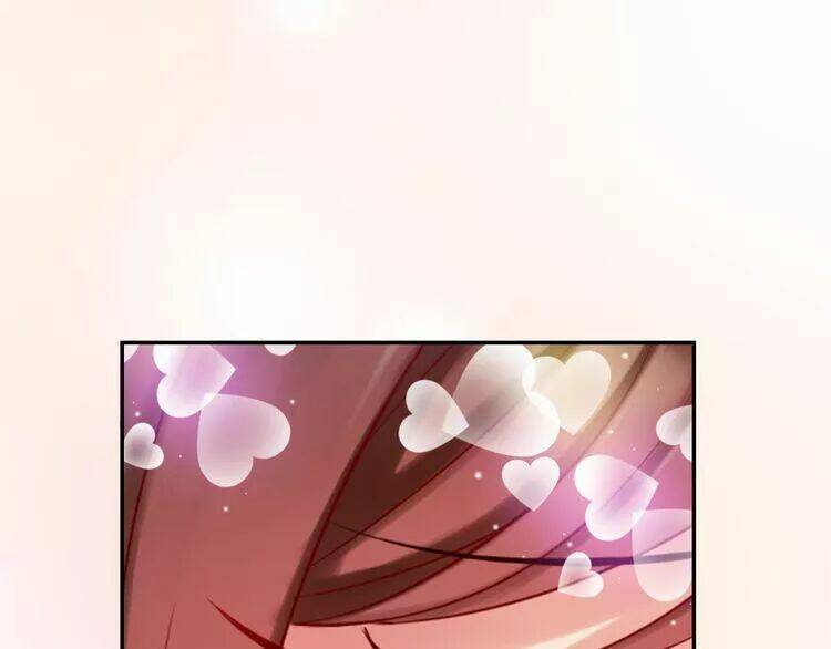 thực luyến kỳ duyên chapter 6 100