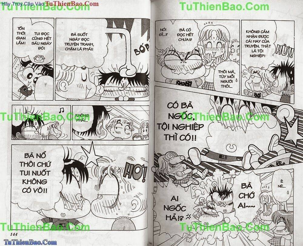 nhóc miko chapter 12 72