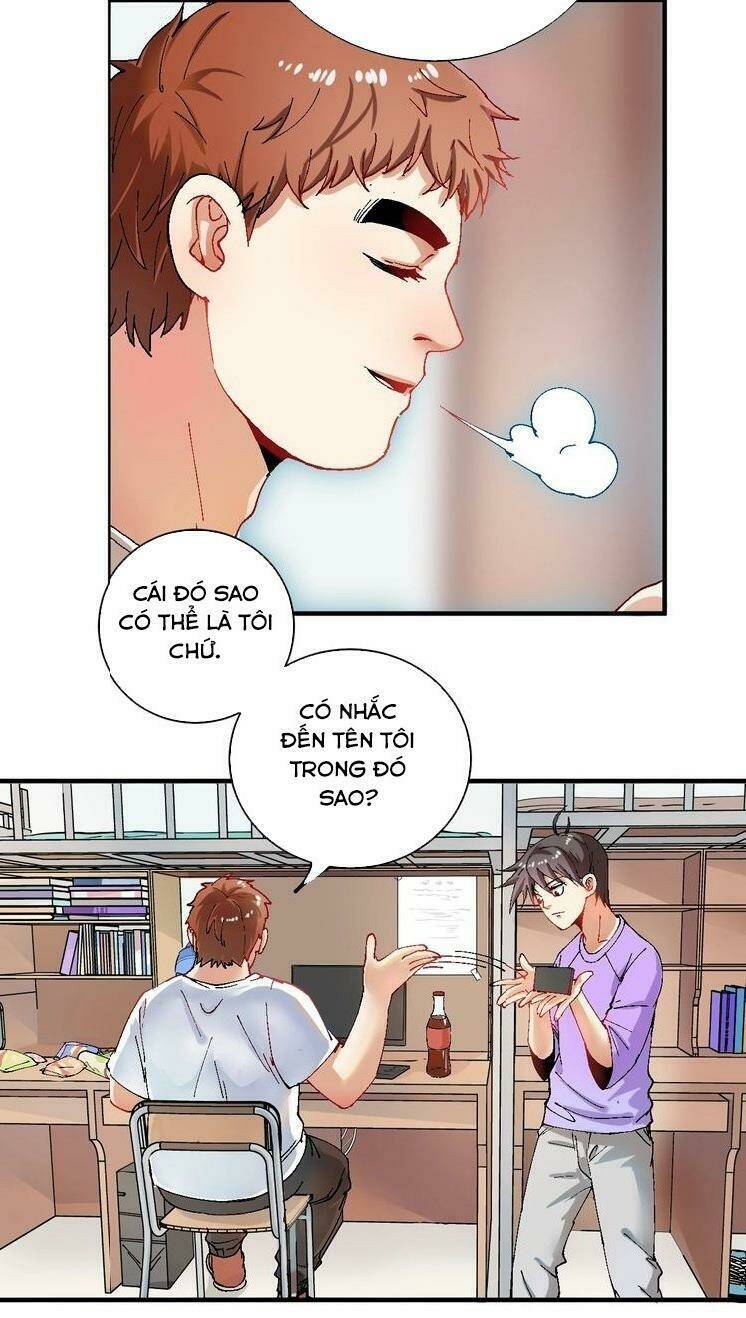 ta có rất nhiều thành tích chapter 6 22