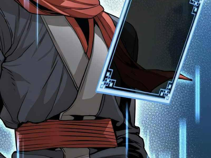 thiên ma phi thăng truyện chapter 21.5 11