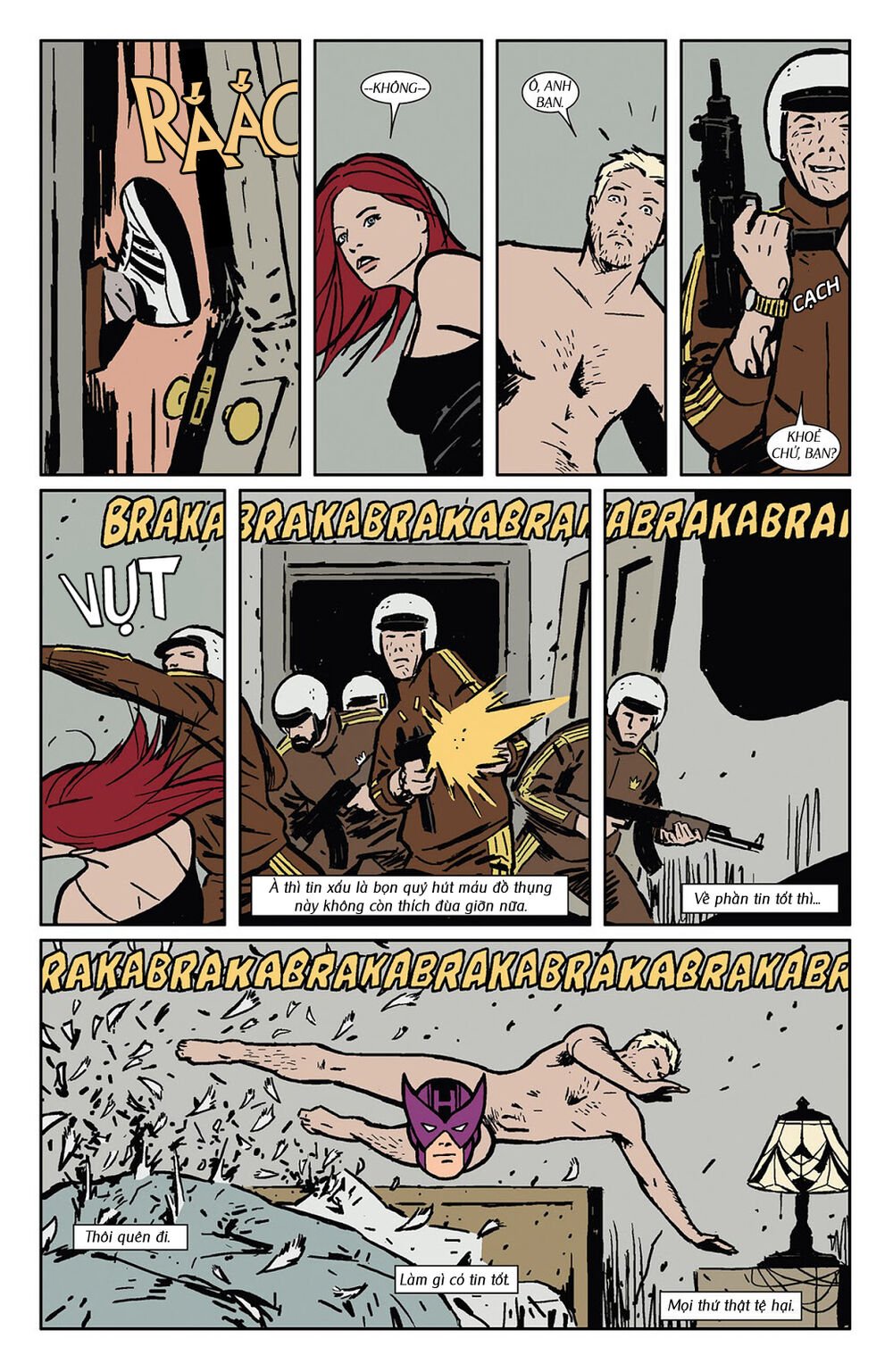 hawkeye 2012 chapter 16 10
