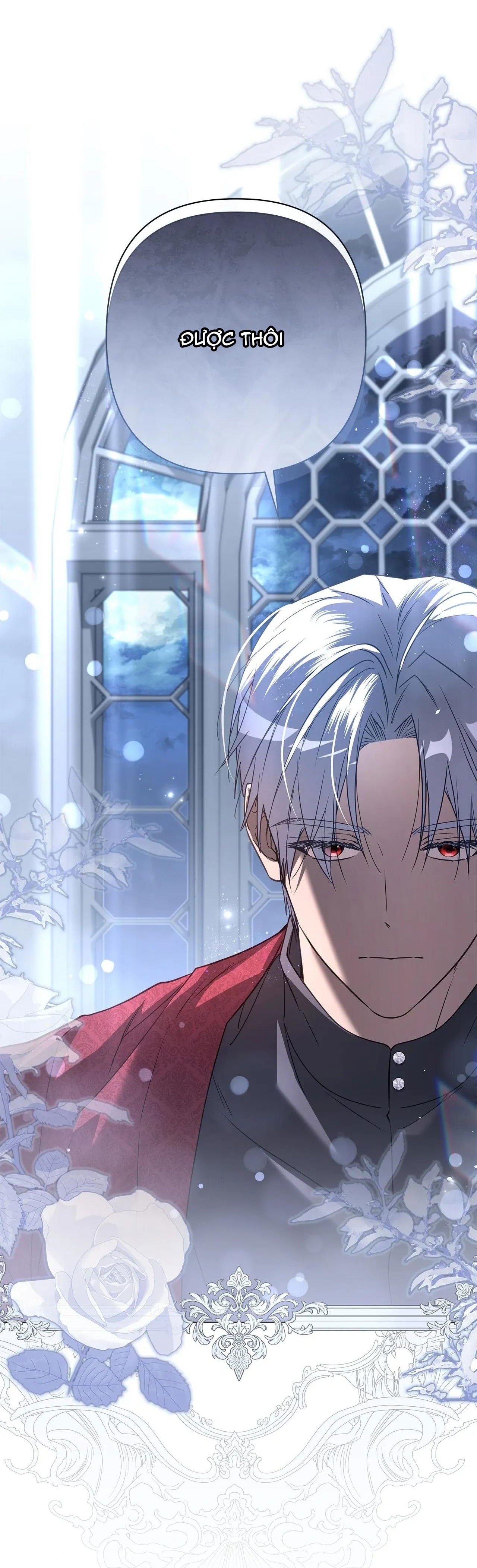 Vết Trăng chapter 58.2 43