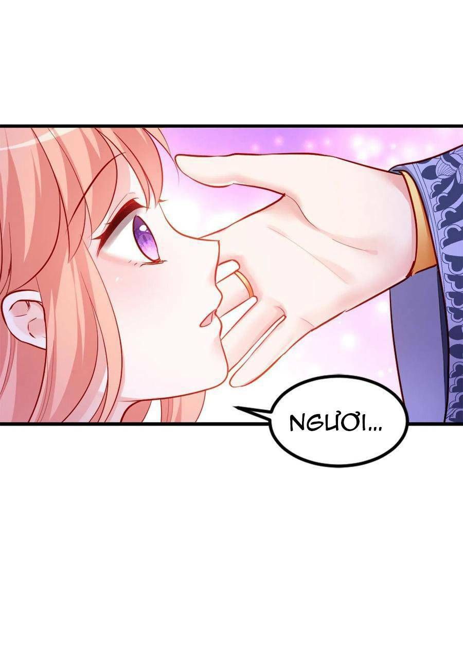 dạy bảo ma vương lão công 2 chapter 3 29