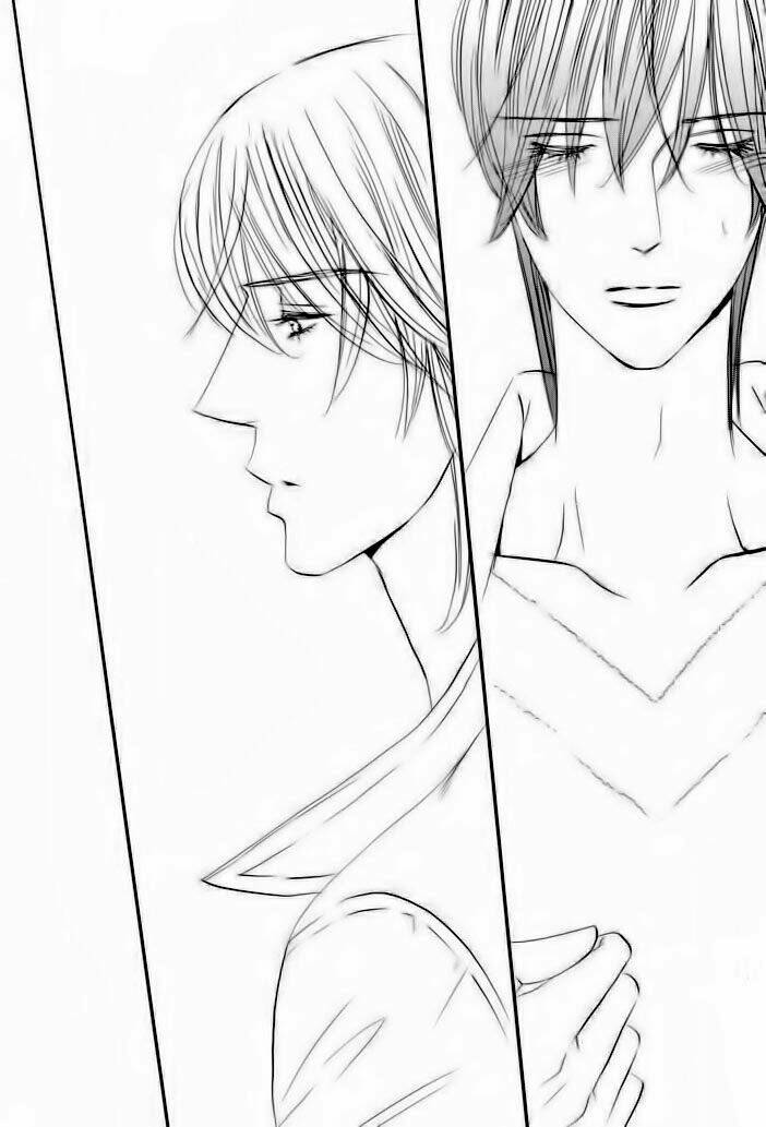 silence chapter 5 14