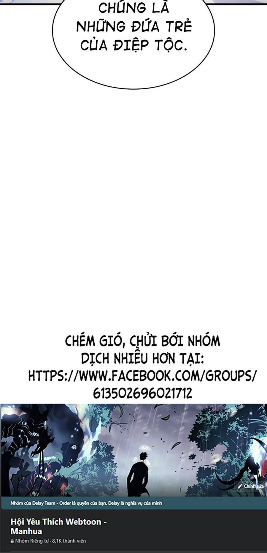 tái sinh ở dị giới, tôi từ công chức trở thành chiến thần chapter 13 58