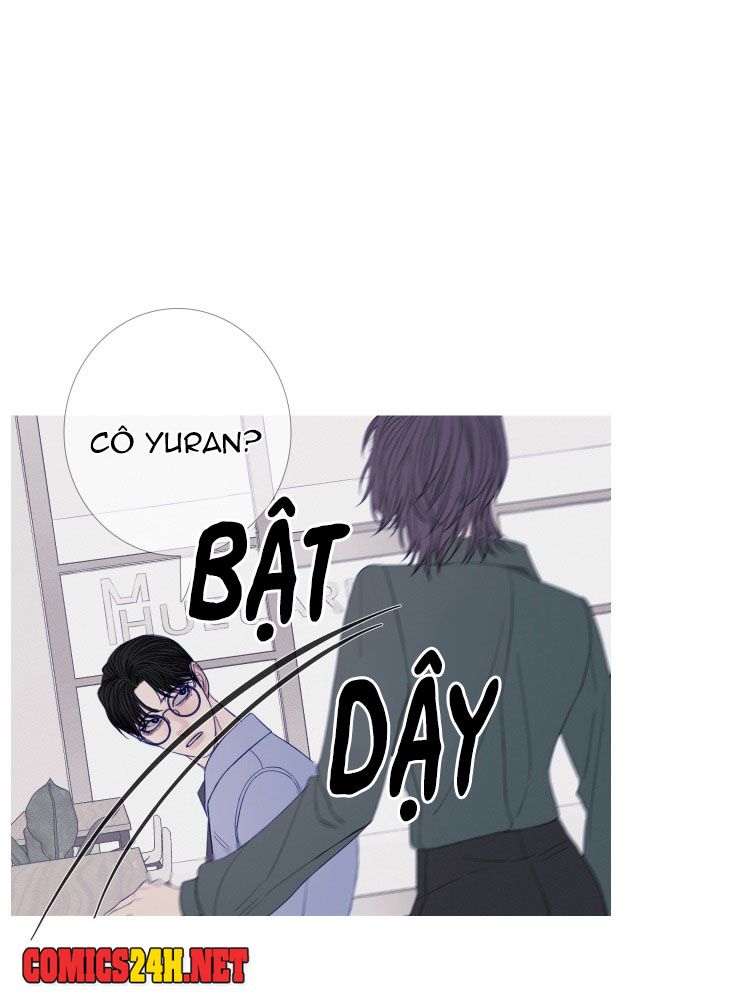 ghost door chapter 23 45