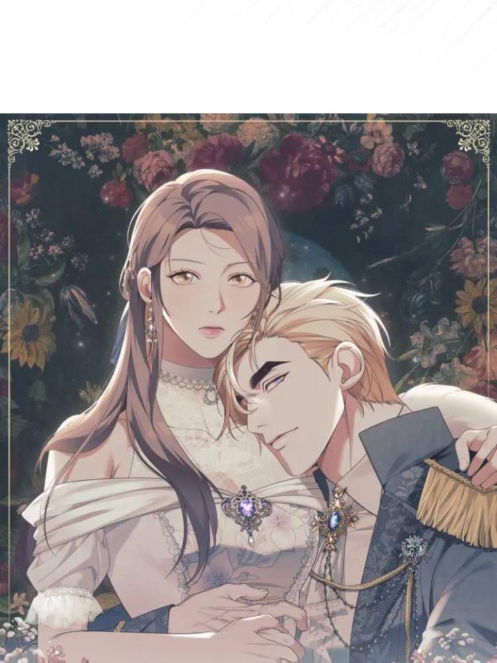 chấp nhận sự chiếm đoạt chapter 6 36