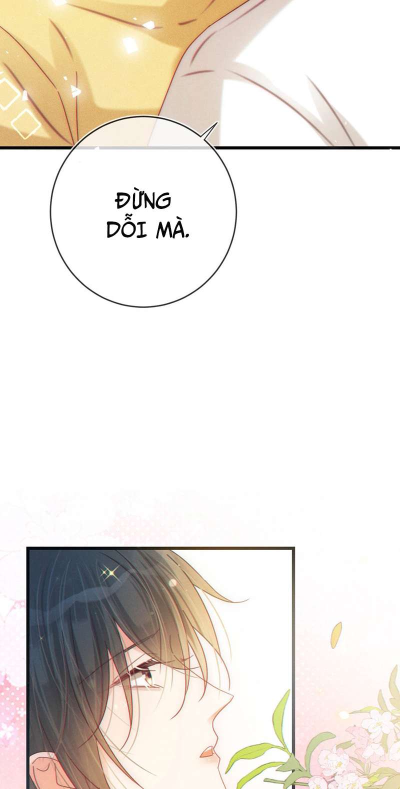 nịch tửu chapter 79 30