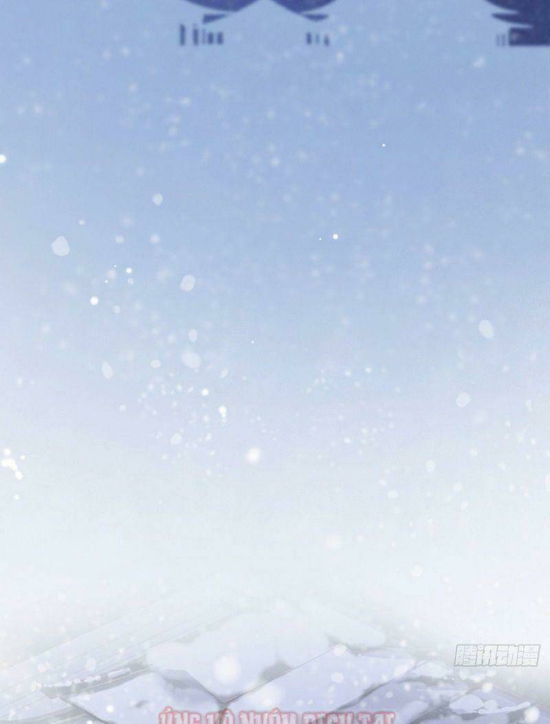 mê hoặc nhân tâm chapter 10 12