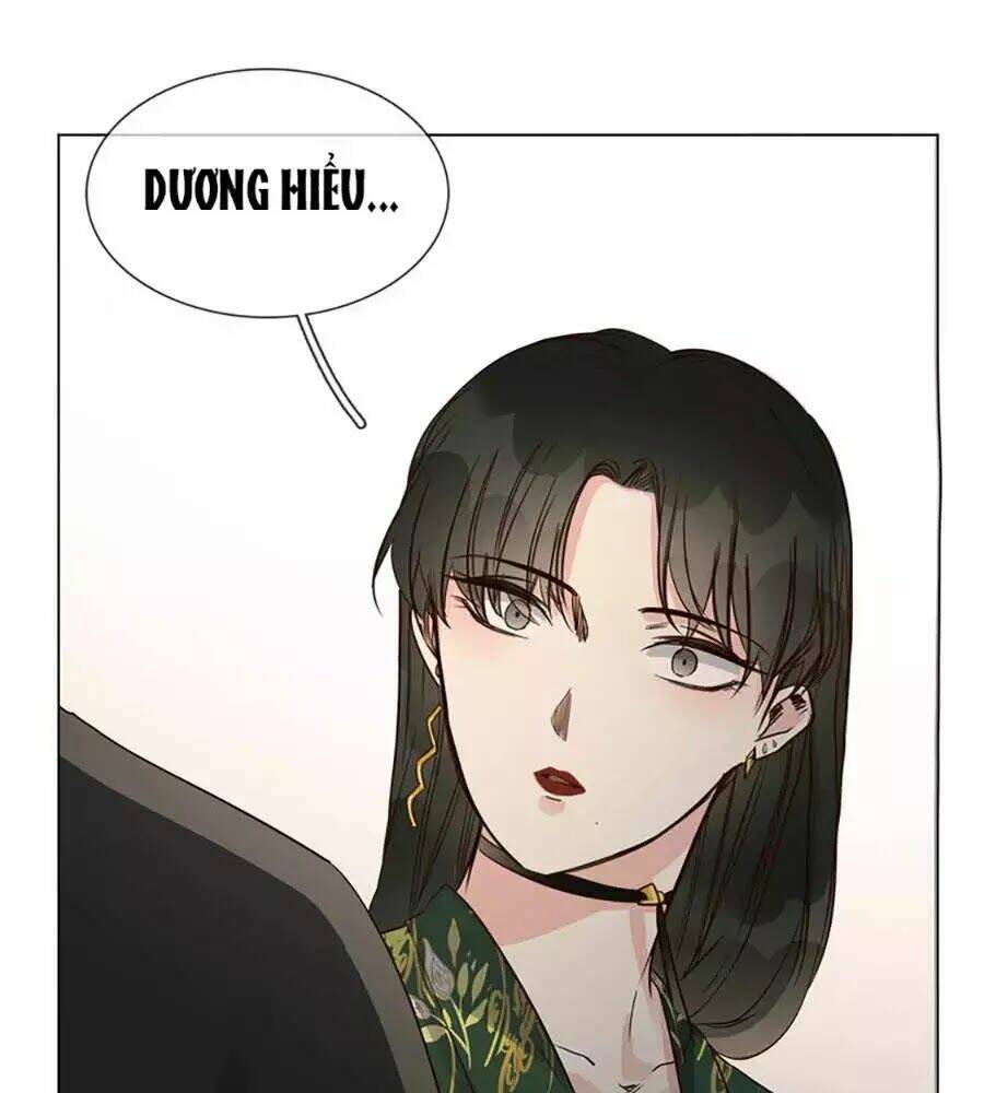 ngôi sao vụn vỡ chapter 29 48