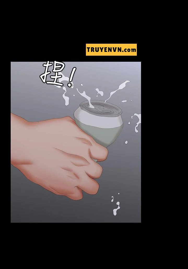 hoán đổi vợ chồng chapter 31 25