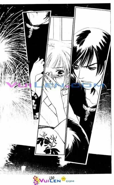 biển rộng bao la chapter 1 139