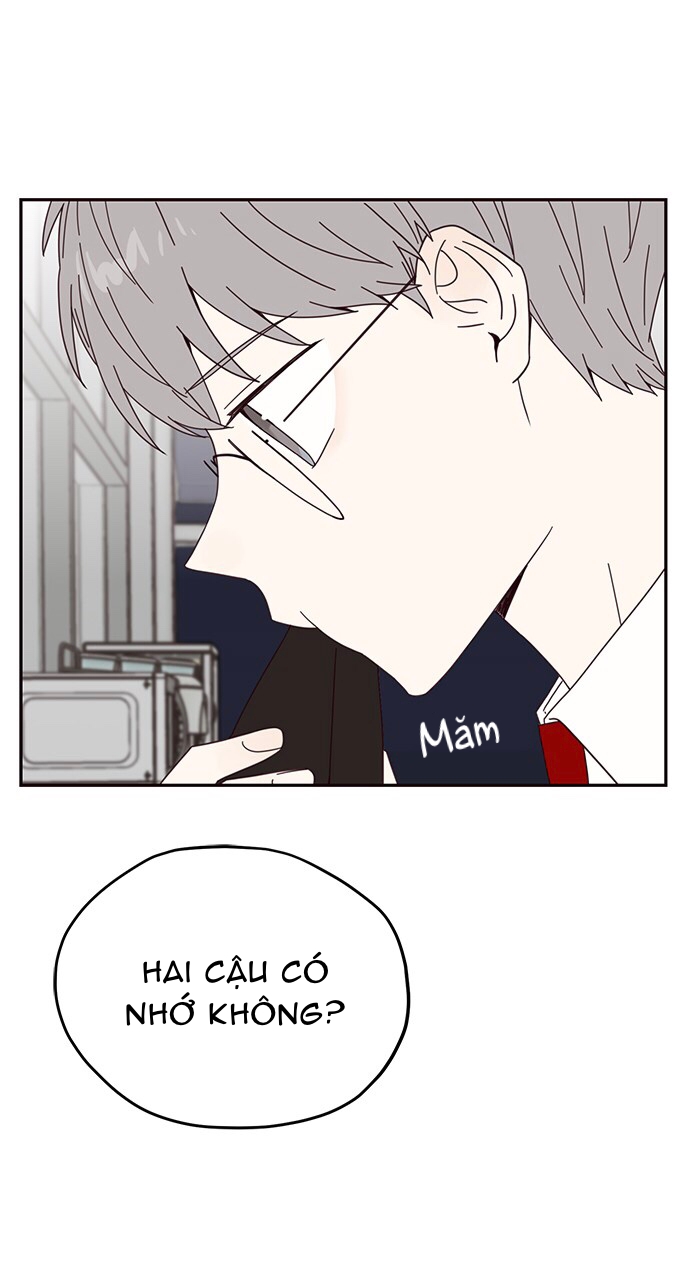 sợi chỉ nhân duyên của sarang chapter 20 37