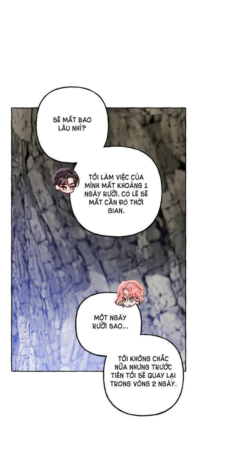 nuôi dưỡng một hắc long chapter 44 7