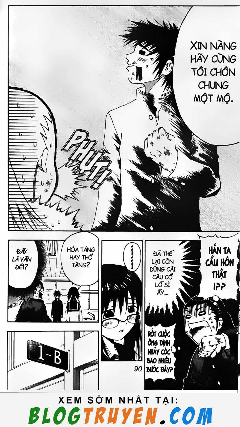 mr.fullswing chapter 3 9