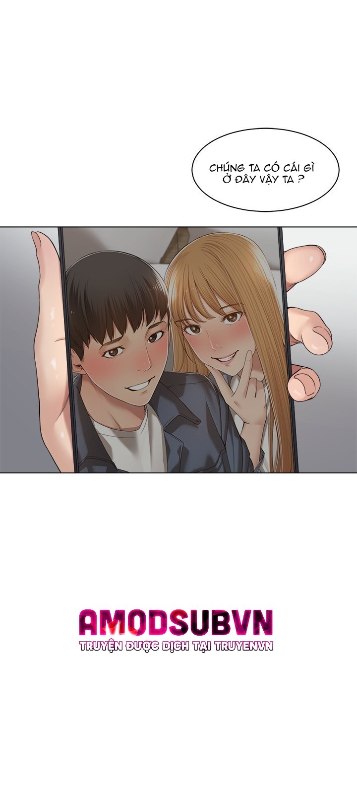 hơn cả tình bạn chapter 22 19