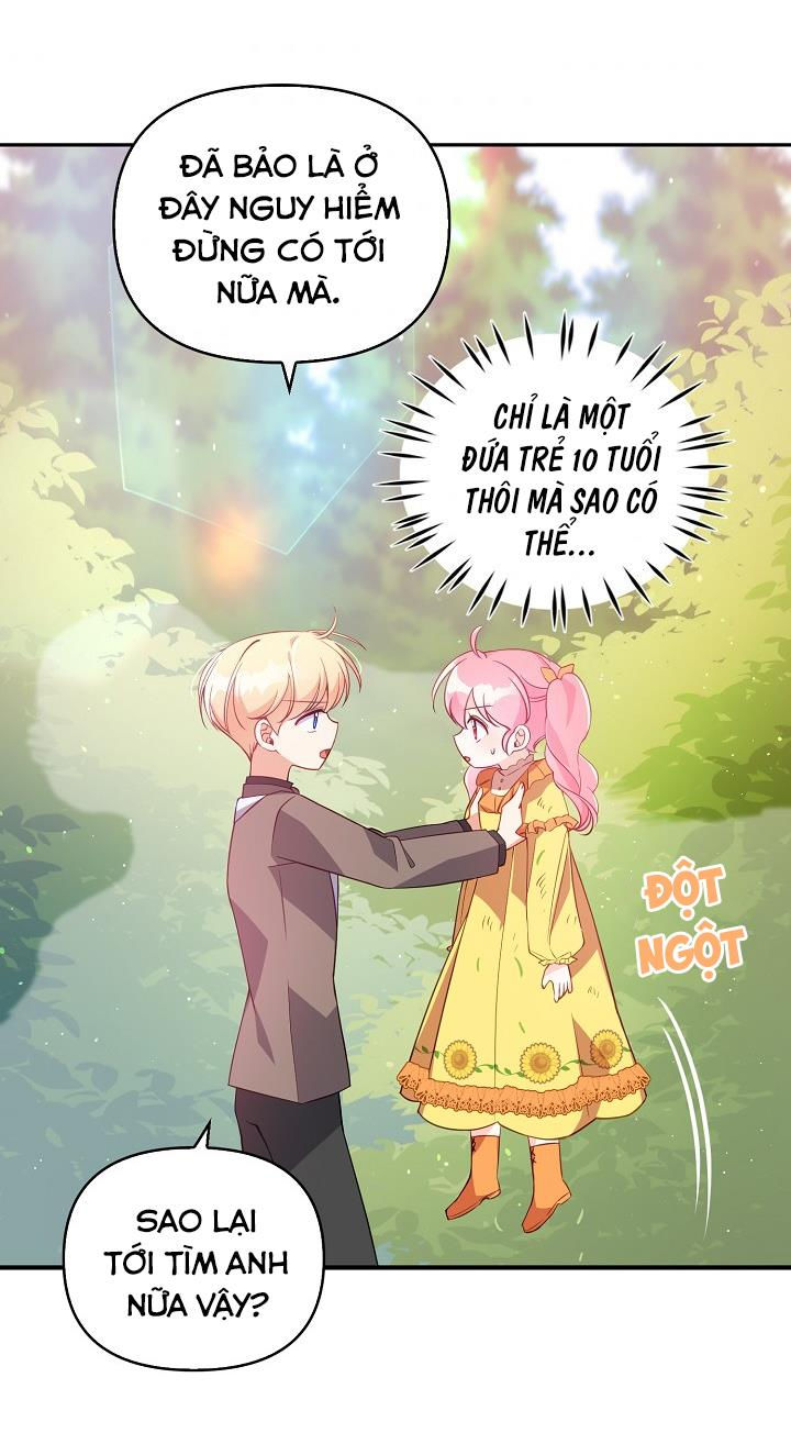 em gái cưng của đại công tước phản diện chapter 23 55