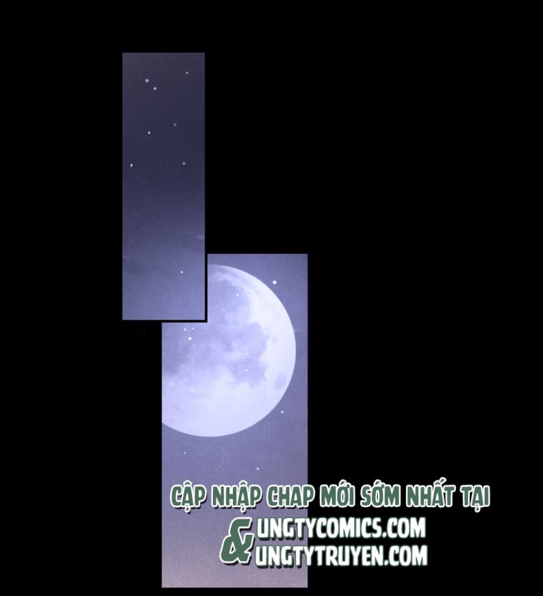 tù long chapter 81 17