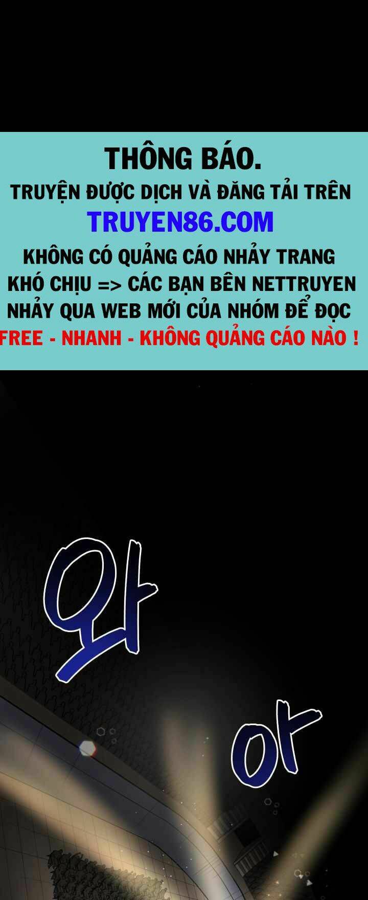 đấu sĩ vô song chapter 6 1